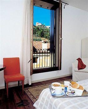 Due Mori 3* Marostica
