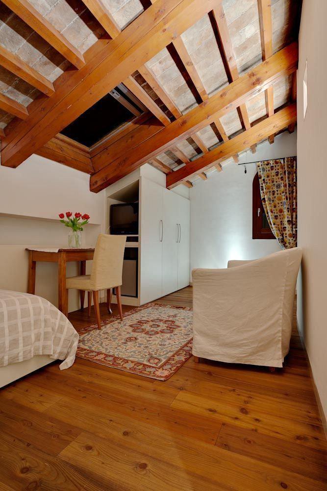 Due Mori 3* Marostica